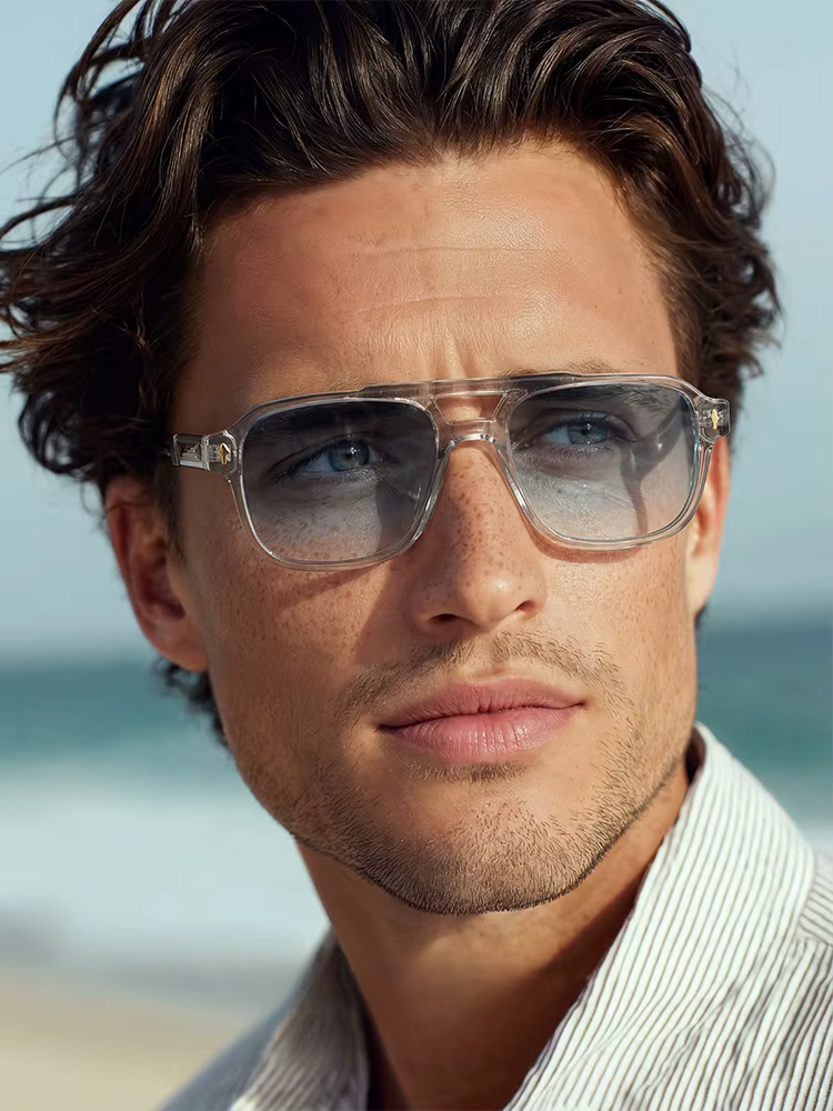 SUNGLASSES