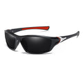 TERRAIN