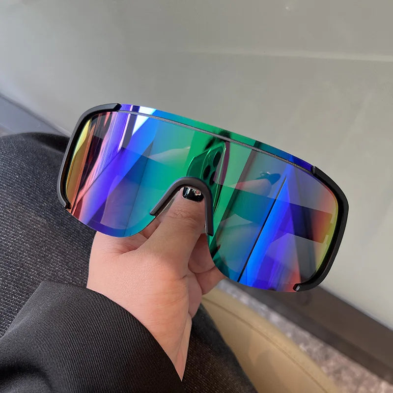 PULSE