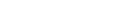 SHADERS - Home