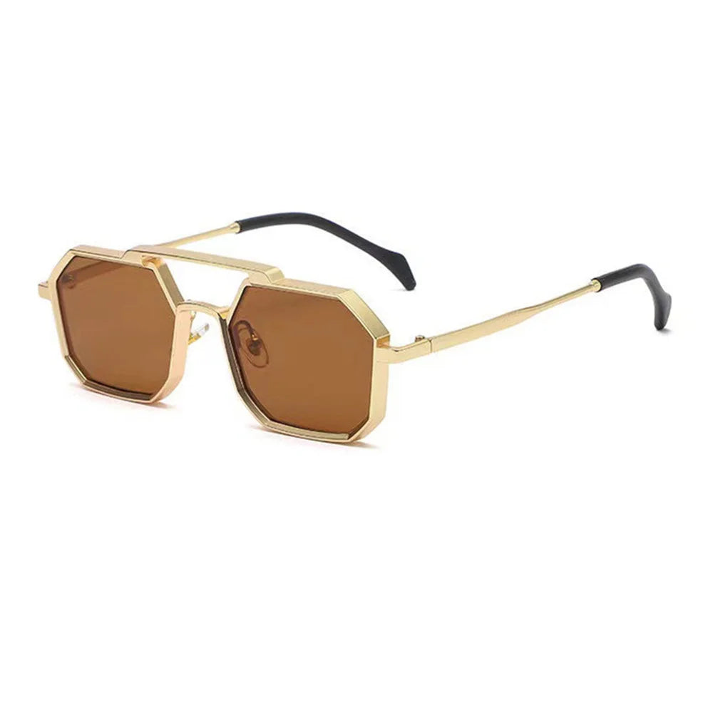 LUXE