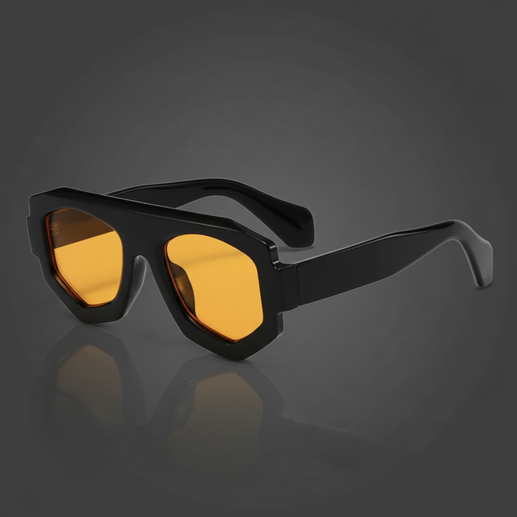 VECTOR