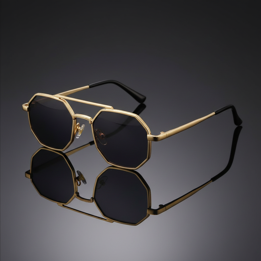 LUXE