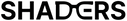 SHADERS - Home