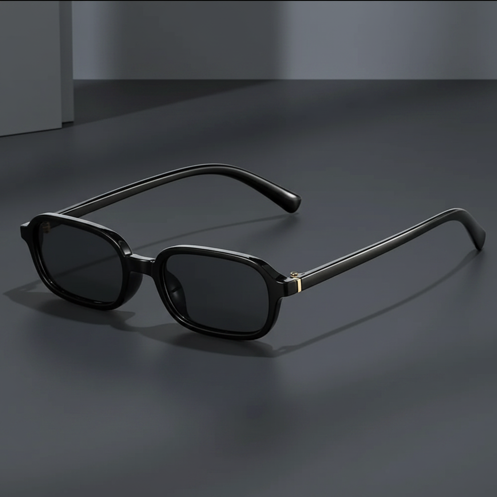 NOIR